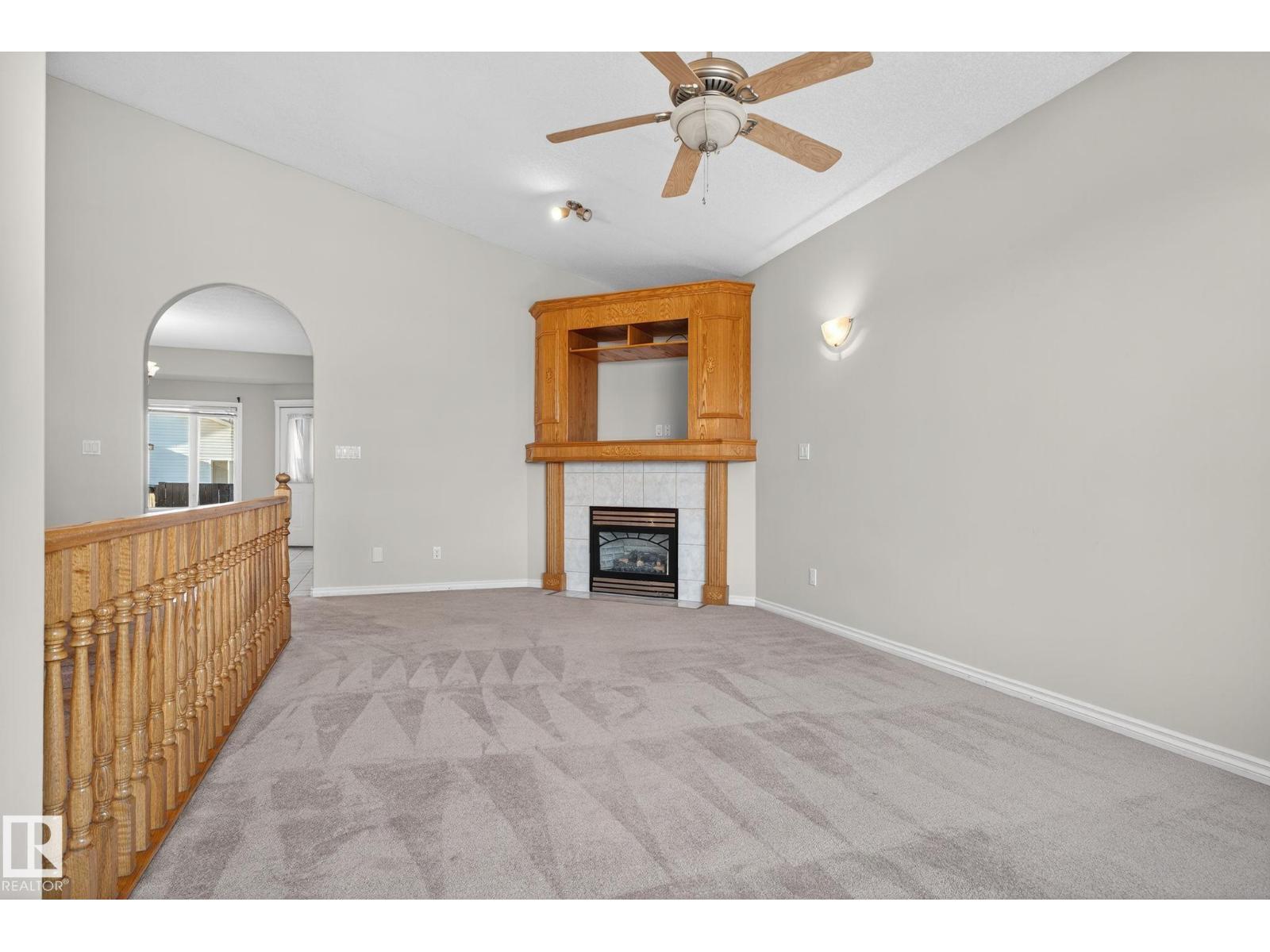 16136 76 St Nw, Edmonton, Alberta  T5Z 3R8 - Photo 16 - E4465669