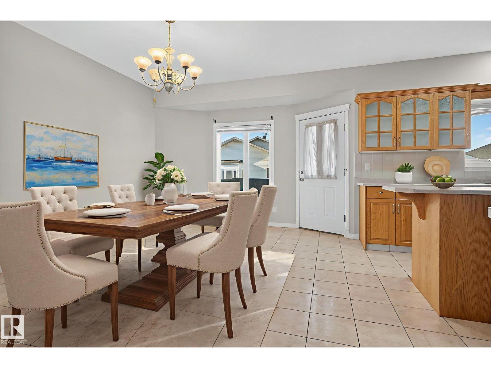 16136 76 St Nw, Edmonton, Alberta  T5Z 3R8 - Photo 18 - E4465669