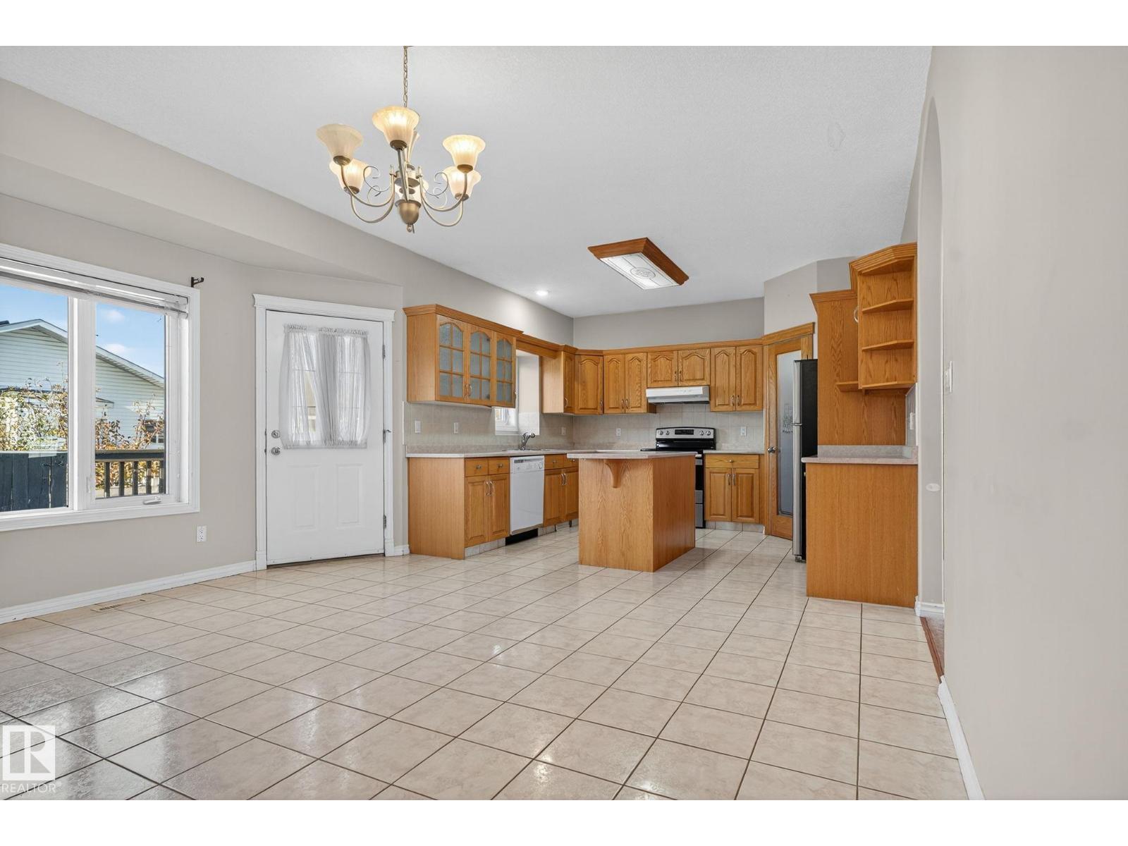 16136 76 St Nw, Edmonton, Alberta  T5Z 3R8 - Photo 19 - E4465669