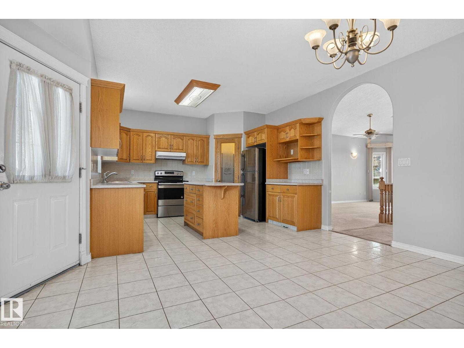 16136 76 St Nw, Edmonton, Alberta  T5Z 3R8 - Photo 20 - E4465669