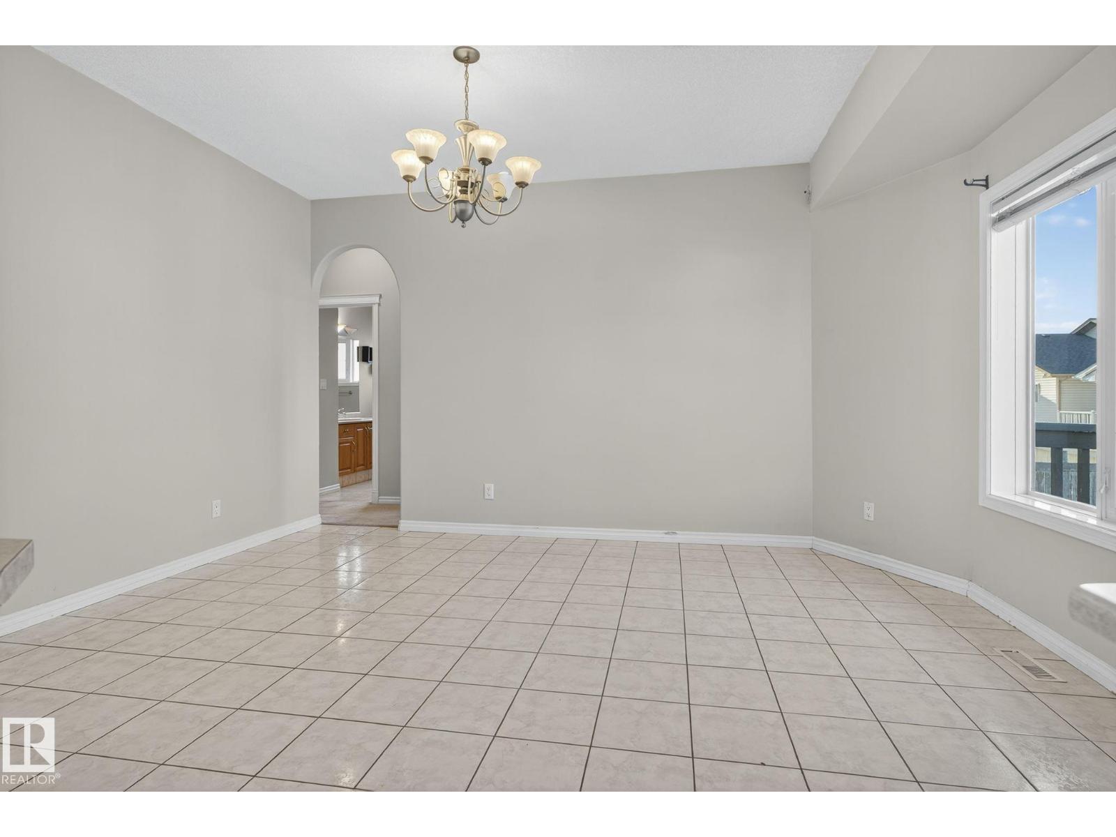 16136 76 St Nw, Edmonton, Alberta  T5Z 3R8 - Photo 23 - E4465669