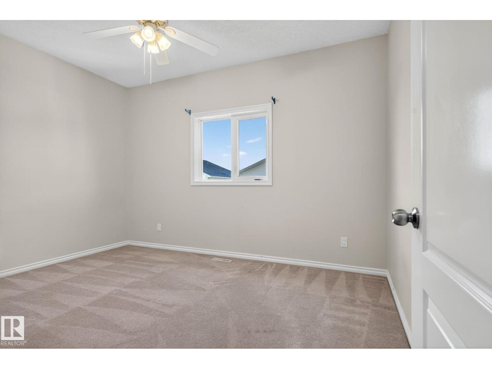 16136 76 St Nw, Edmonton, Alberta  T5Z 3R8 - Photo 26 - E4465669