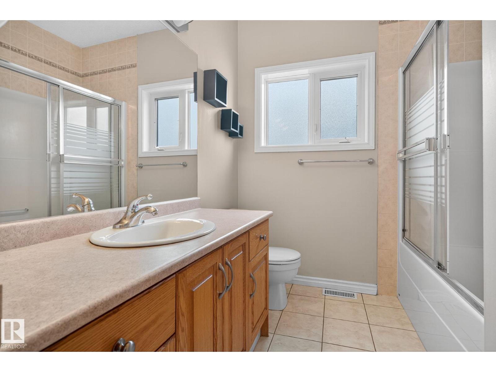 16136 76 St Nw, Edmonton, Alberta  T5Z 3R8 - Photo 28 - E4465669