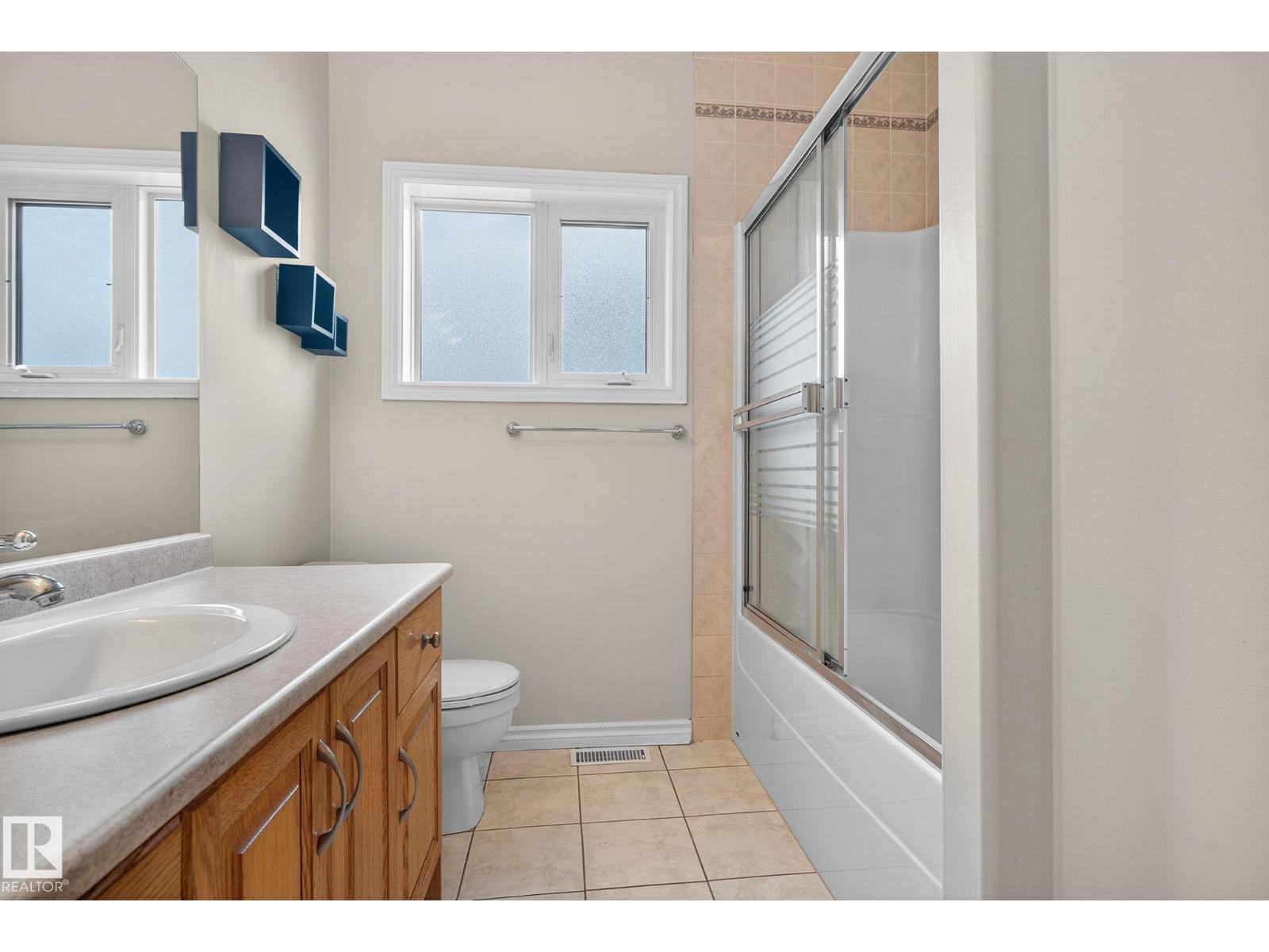 16136 76 St Nw, Edmonton, Alberta  T5Z 3R8 - Photo 29 - E4465669