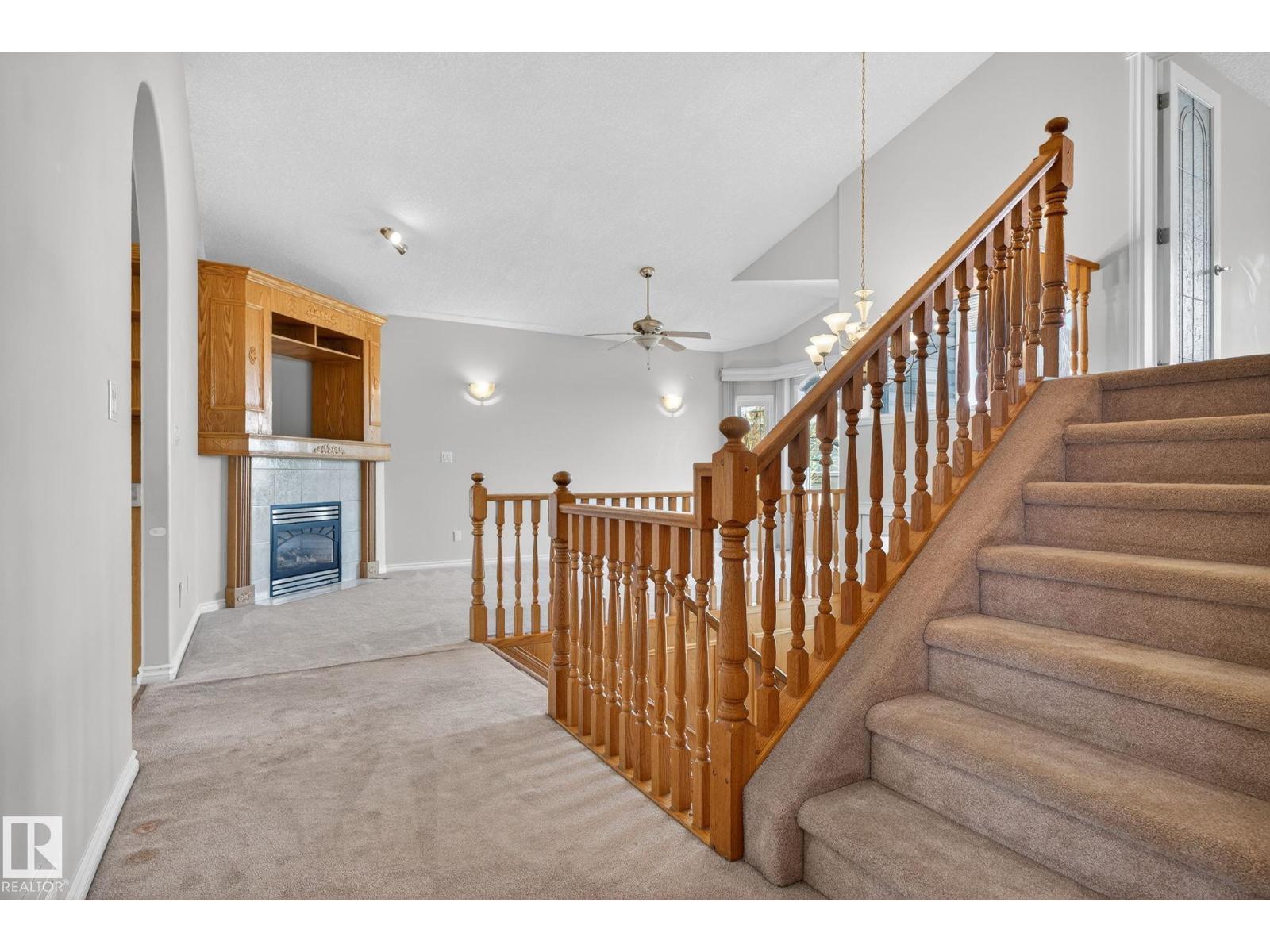 16136 76 St Nw, Edmonton, Alberta  T5Z 3R8 - Photo 30 - E4465669