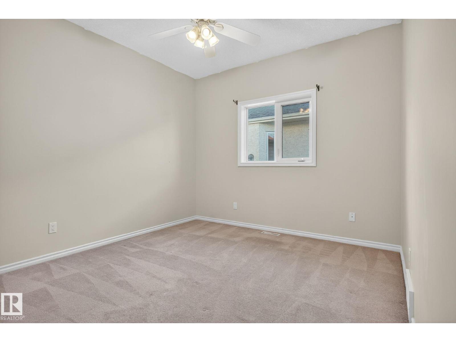 16136 76 St Nw, Edmonton, Alberta  T5Z 3R8 - Photo 31 - E4465669