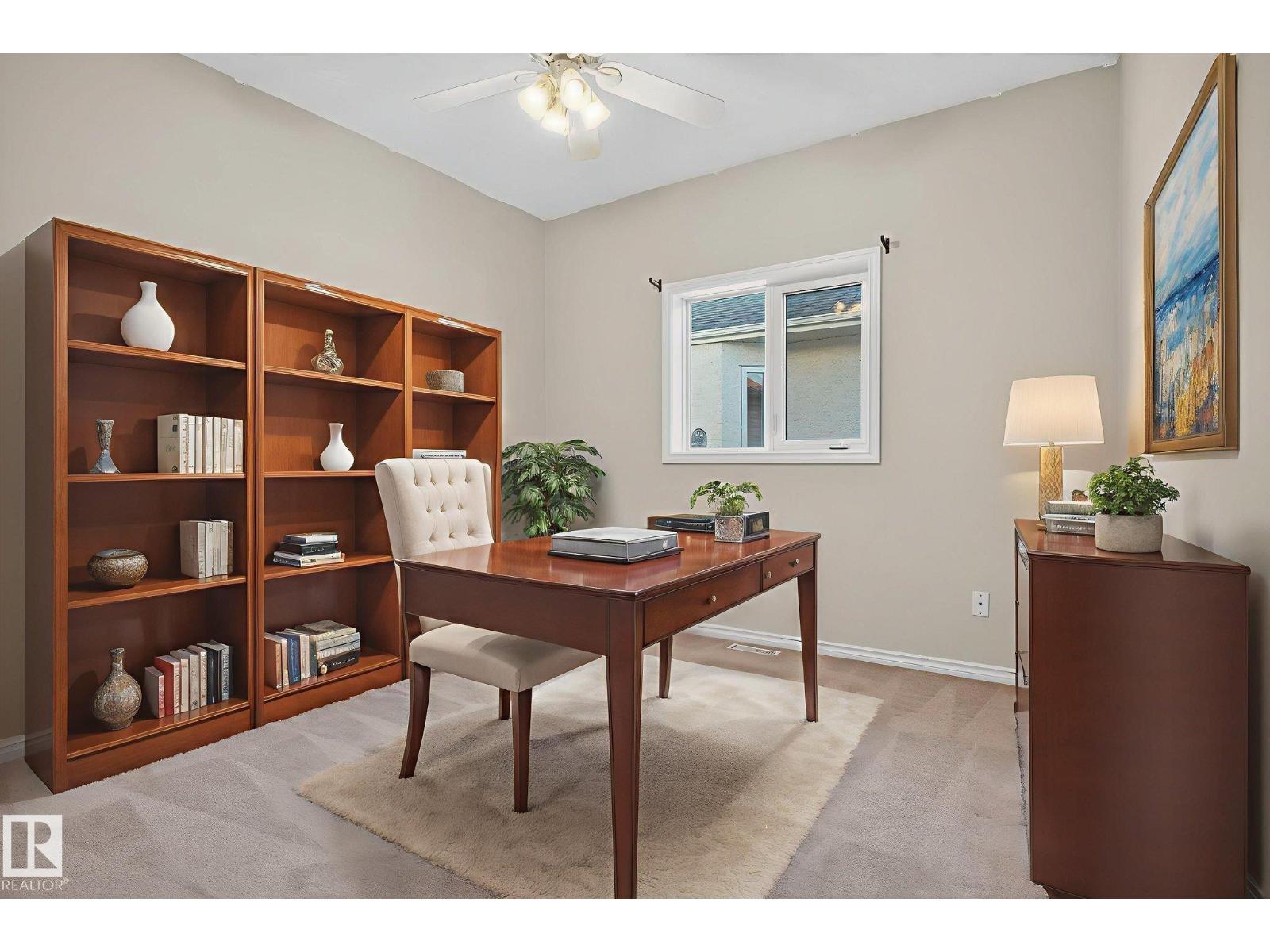 16136 76 St Nw, Edmonton, Alberta  T5Z 3R8 - Photo 32 - E4465669