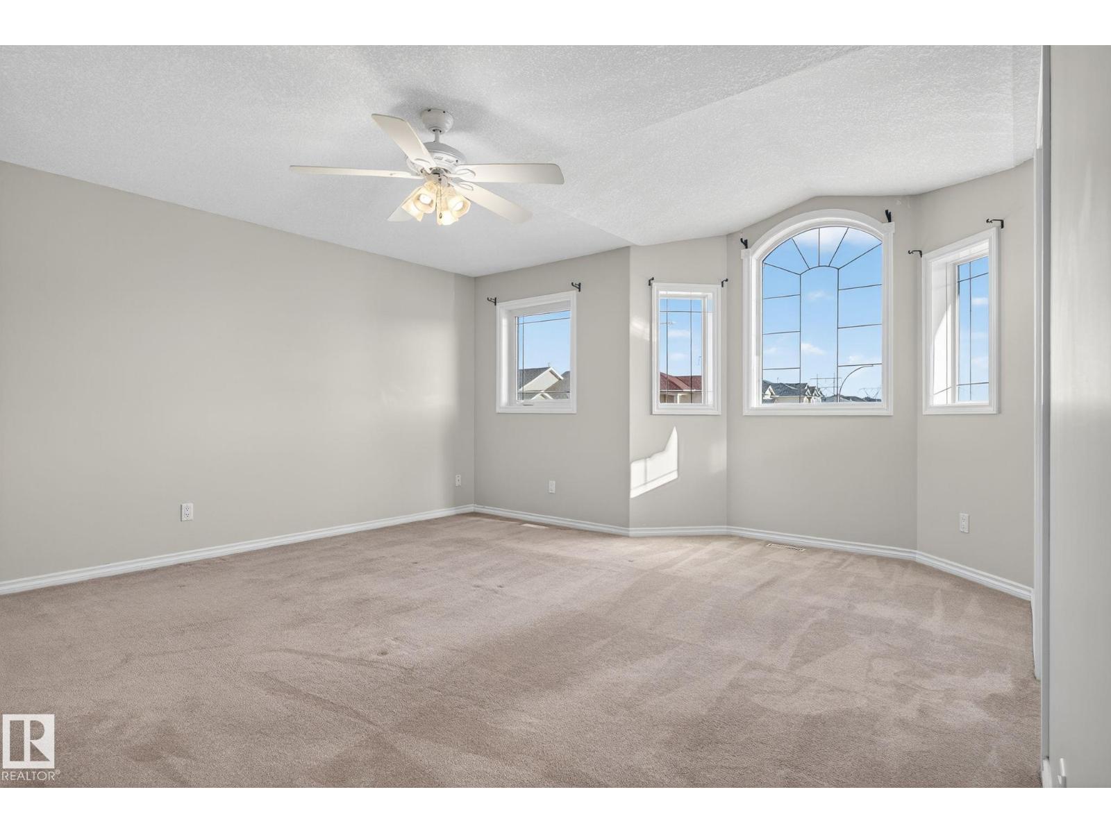 16136 76 St Nw, Edmonton, Alberta  T5Z 3R8 - Photo 35 - E4465669