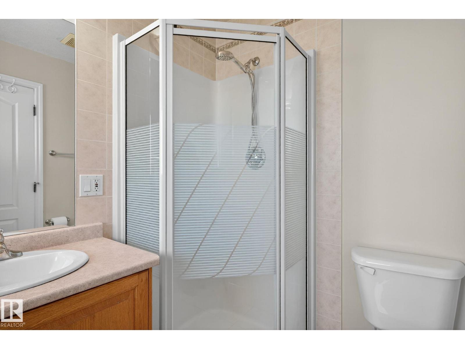 16136 76 St Nw, Edmonton, Alberta  T5Z 3R8 - Photo 40 - E4465669