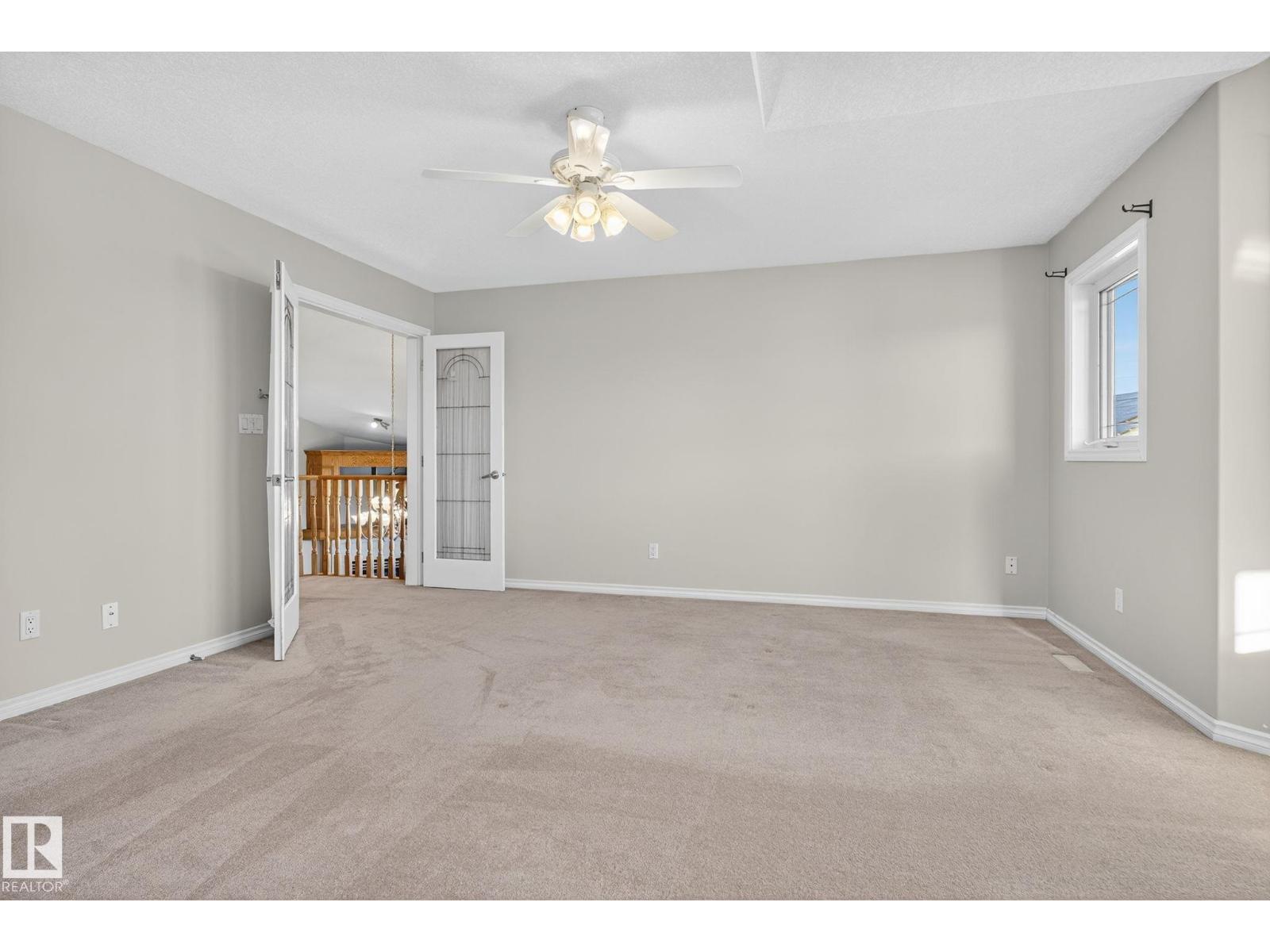 16136 76 St Nw, Edmonton, Alberta  T5Z 3R8 - Photo 41 - E4465669