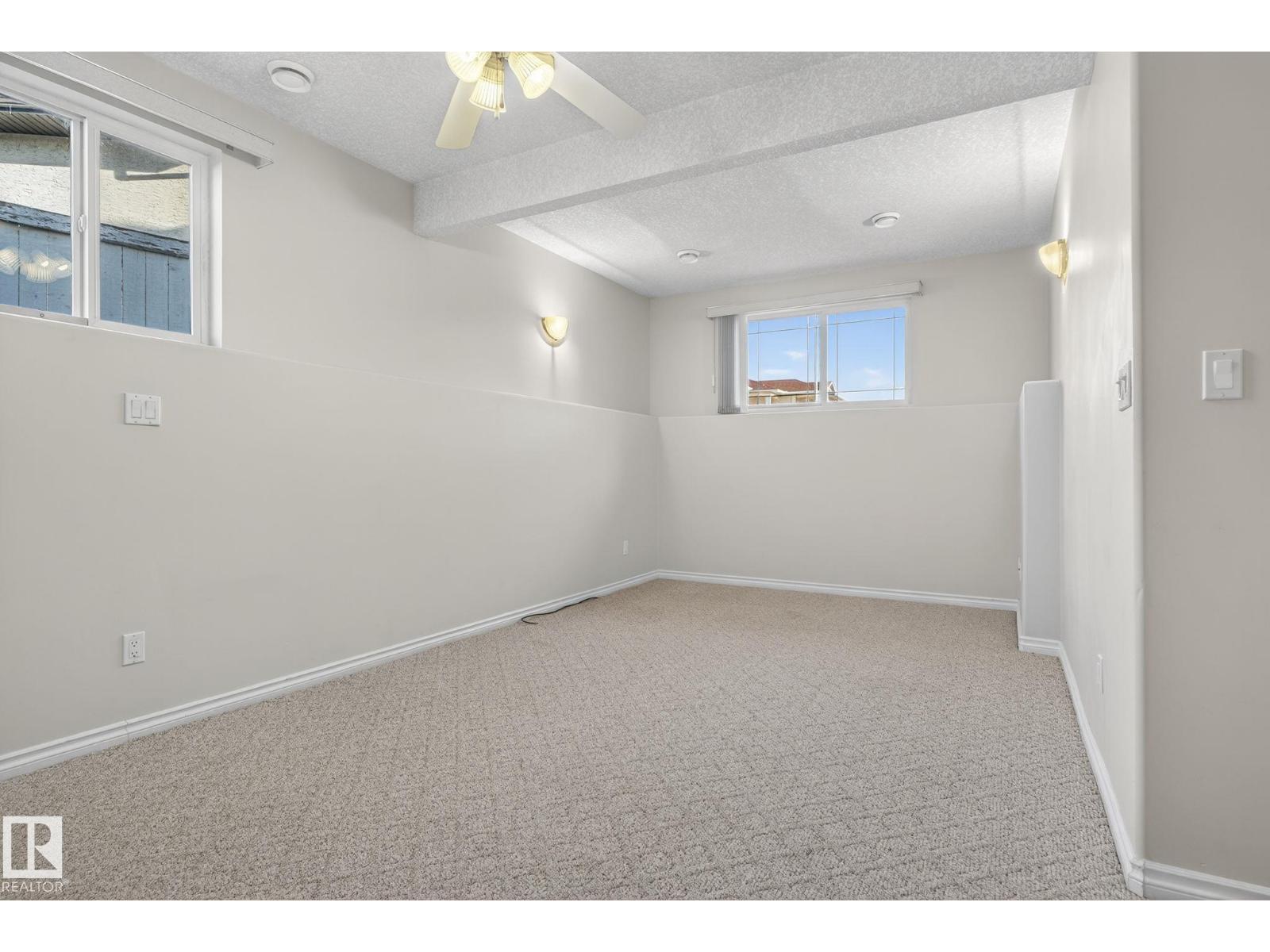 16136 76 St Nw, Edmonton, Alberta  T5Z 3R8 - Photo 44 - E4465669