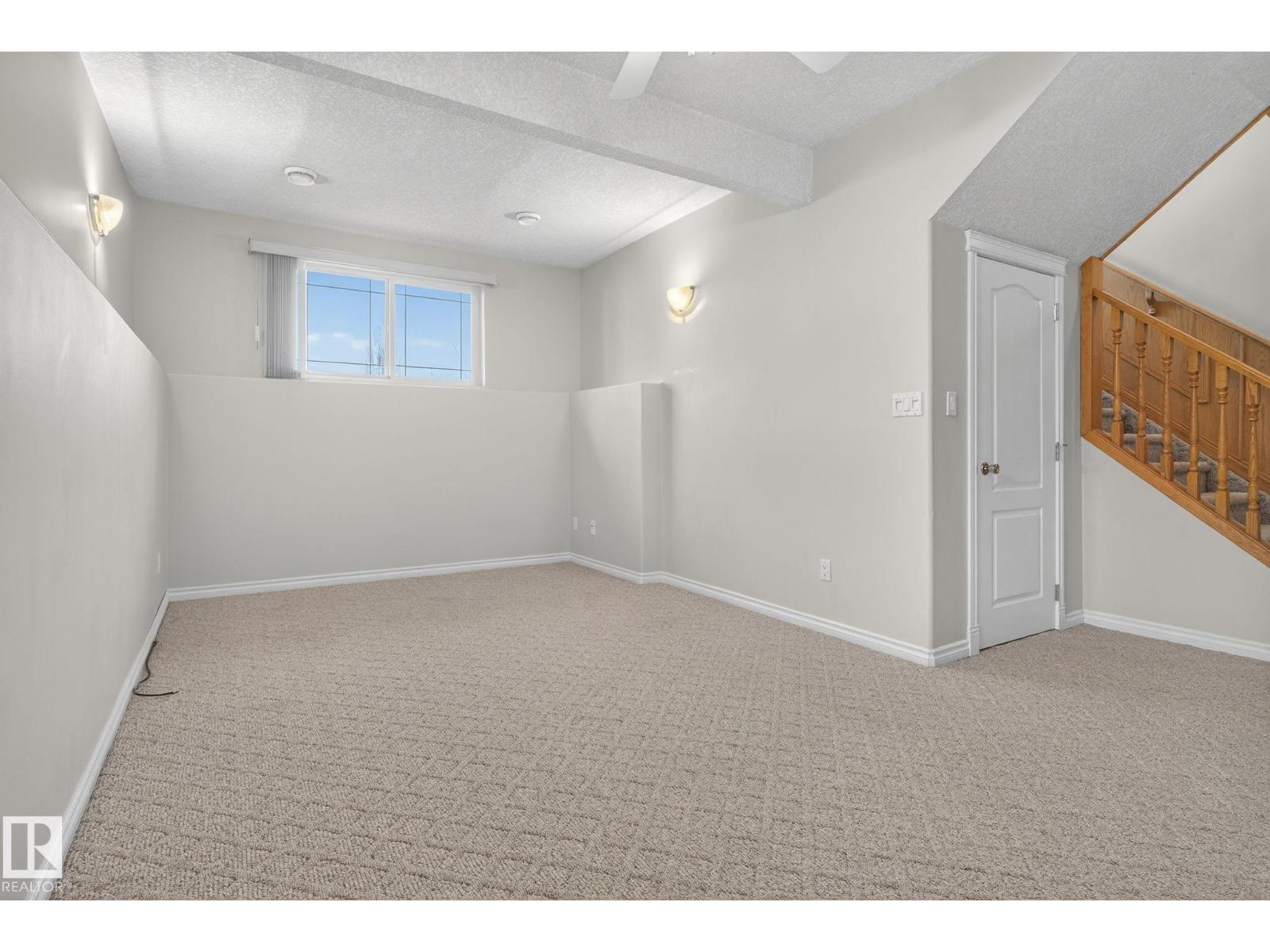 16136 76 St Nw, Edmonton, Alberta  T5Z 3R8 - Photo 46 - E4465669