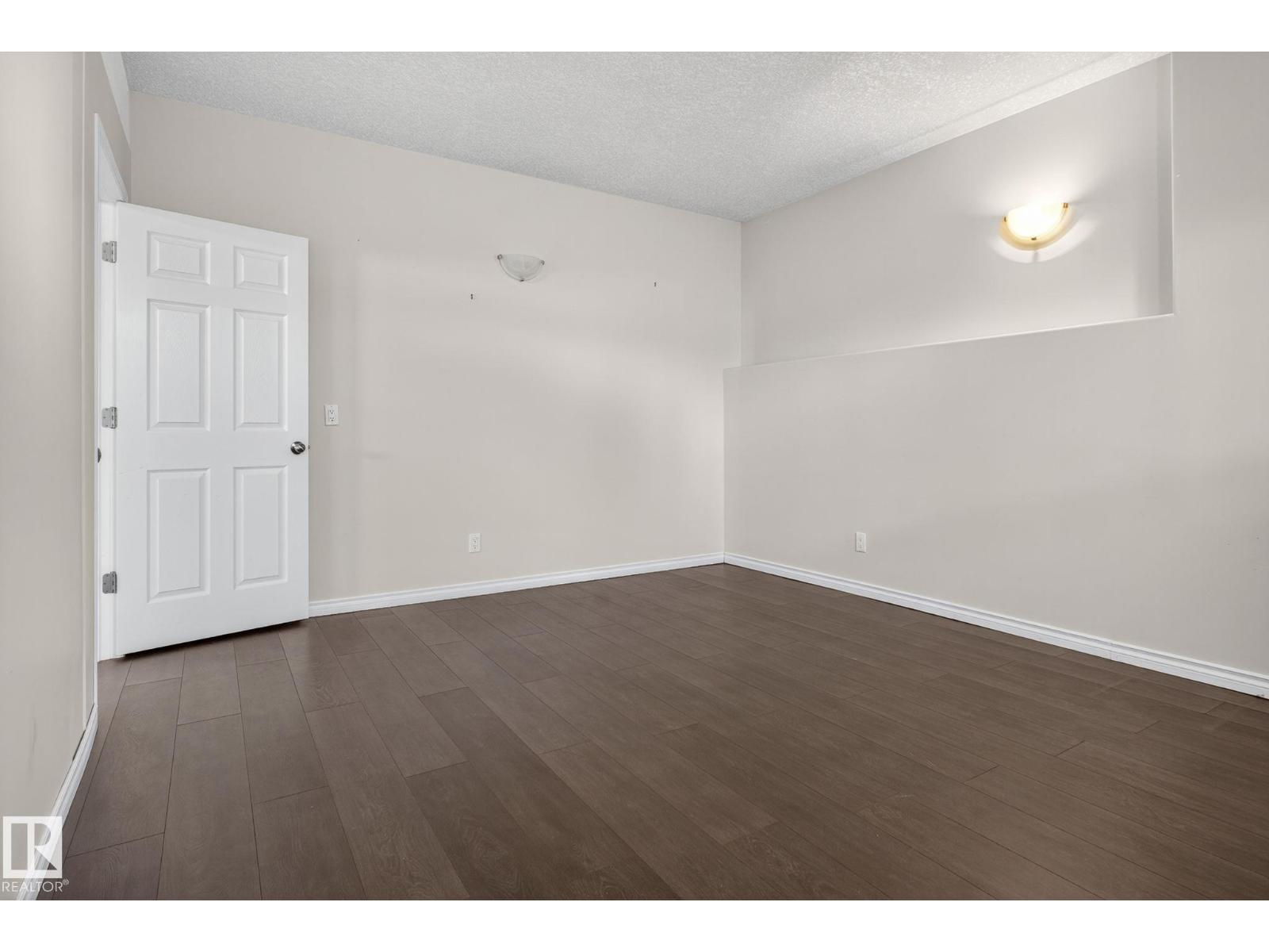 16136 76 St Nw, Edmonton, Alberta  T5Z 3R8 - Photo 51 - E4465669