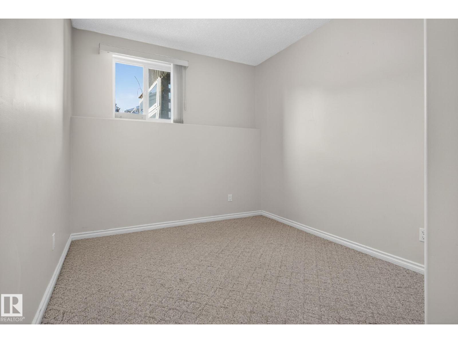 16136 76 St Nw, Edmonton, Alberta  T5Z 3R8 - Photo 52 - E4465669