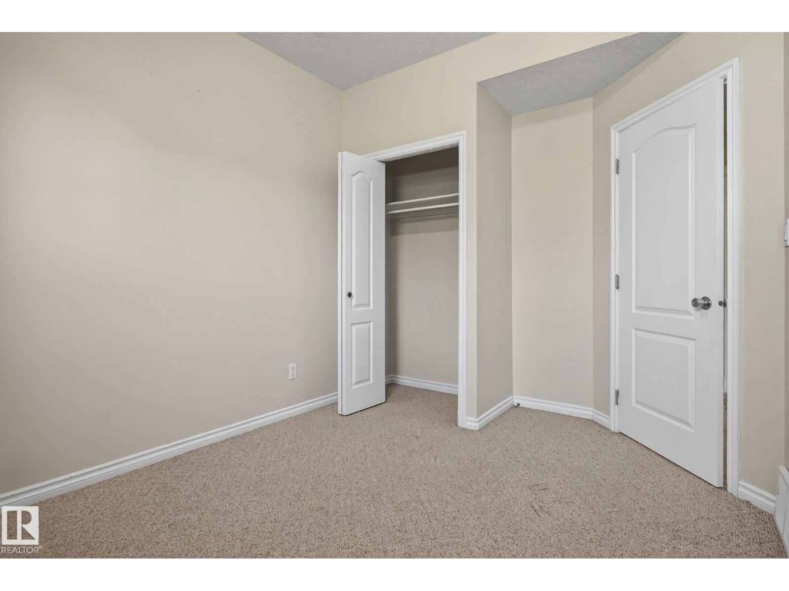 16136 76 St Nw, Edmonton, Alberta  T5Z 3R8 - Photo 53 - E4465669