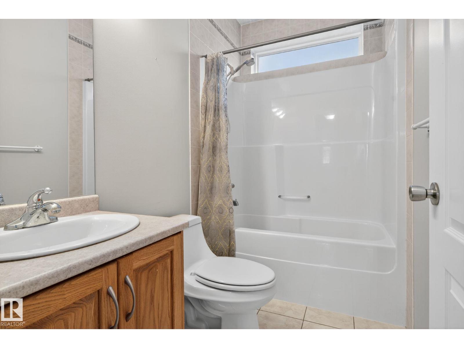 16136 76 St Nw, Edmonton, Alberta  T5Z 3R8 - Photo 56 - E4465669