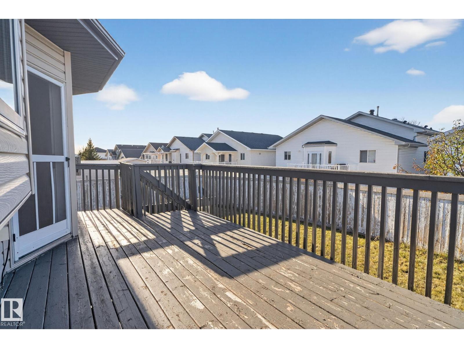 16136 76 St Nw, Edmonton, Alberta  T5Z 3R8 - Photo 60 - E4465669