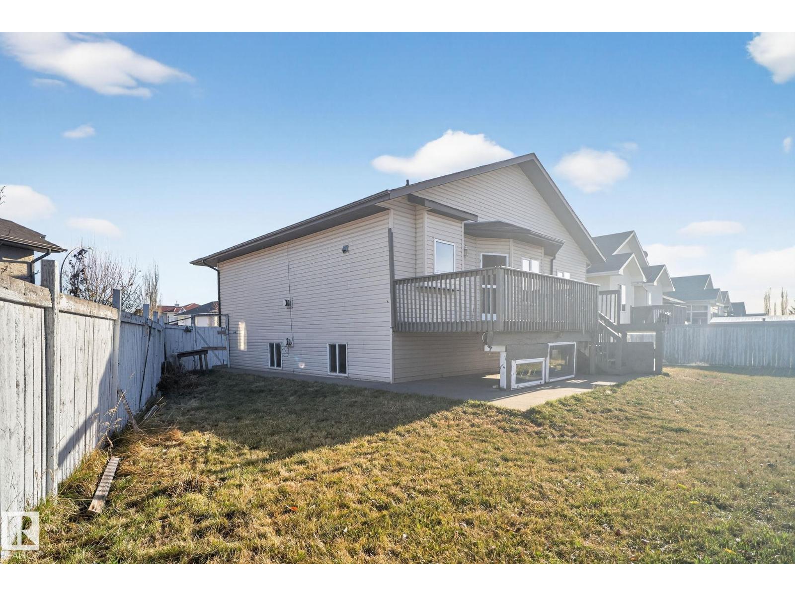 16136 76 St Nw, Edmonton, Alberta  T5Z 3R8 - Photo 64 - E4465669