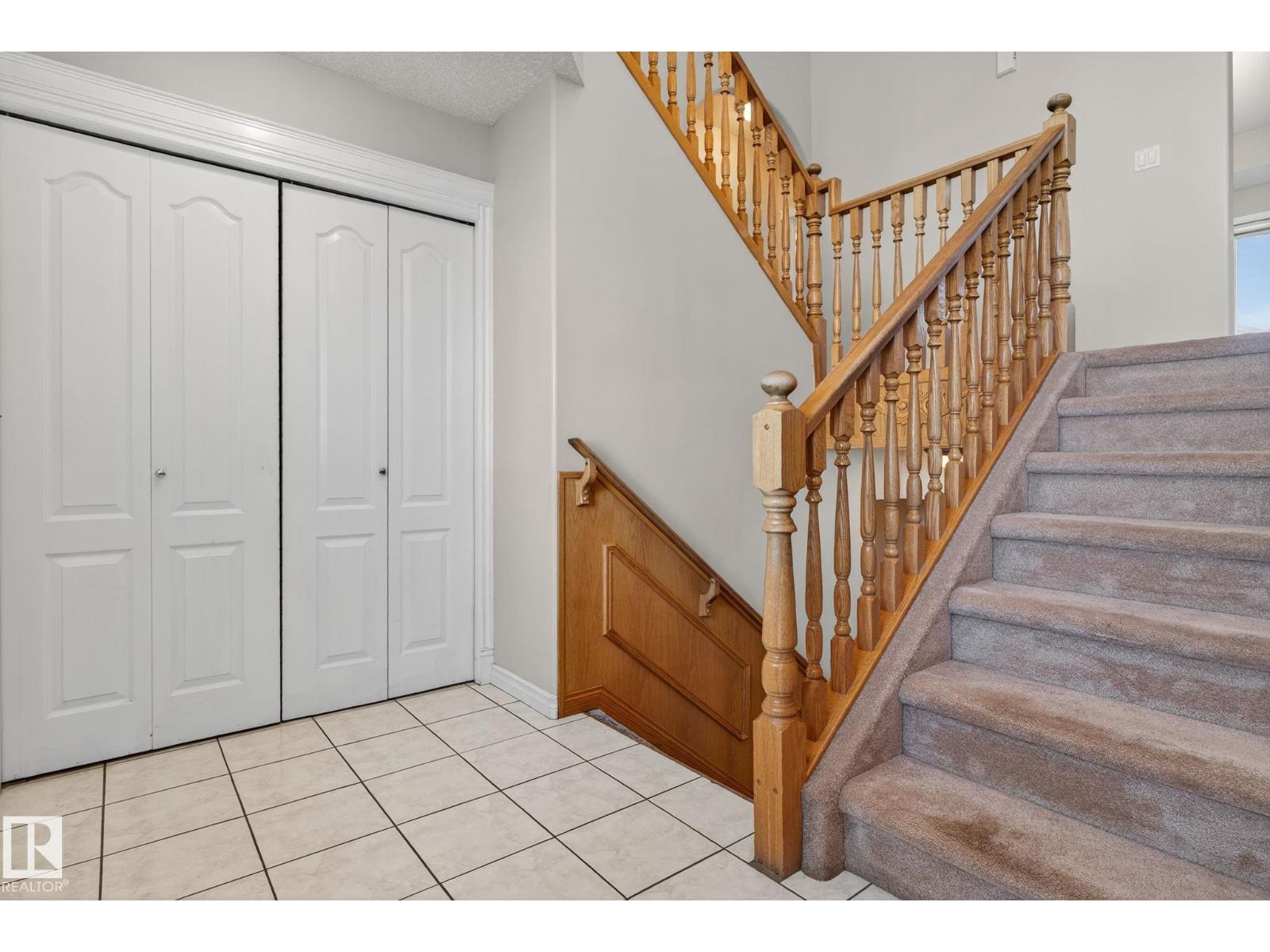 16136 76 St Nw, Edmonton, Alberta  T5Z 3R8 - Photo 9 - E4465669