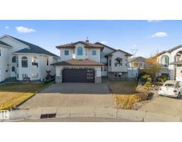 16136 76 St Nw Mayliewan, Edmonton, Ca