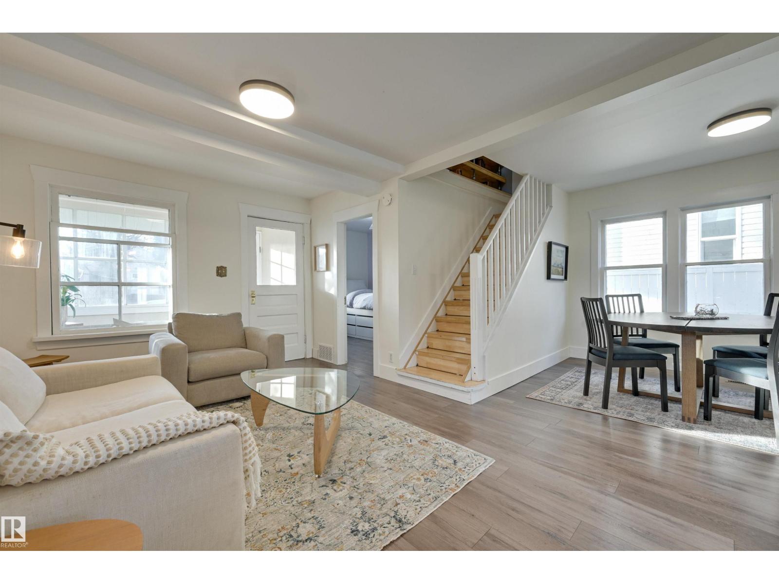 11227 69 ST NW, Edmonton, Alberta