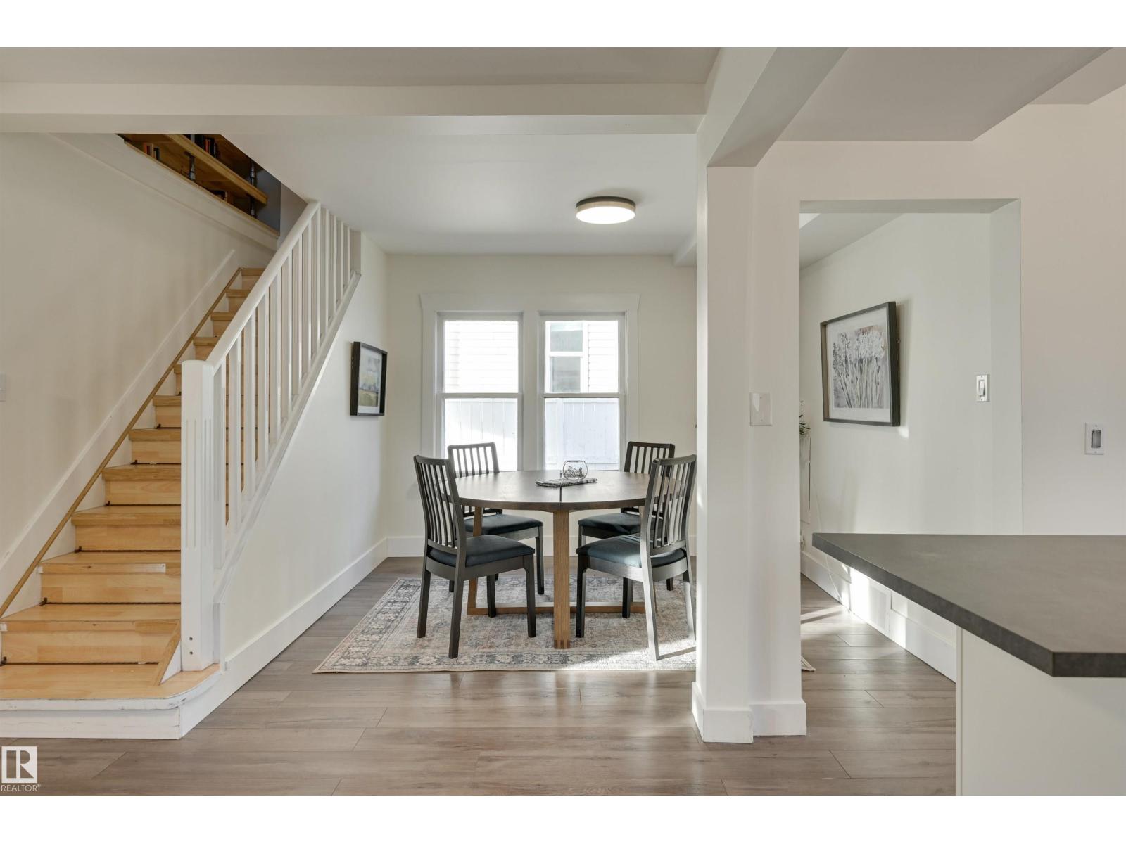 11227 69 St Nw, Edmonton, Alberta  T5B 1R6 - Photo 13 - E4465670