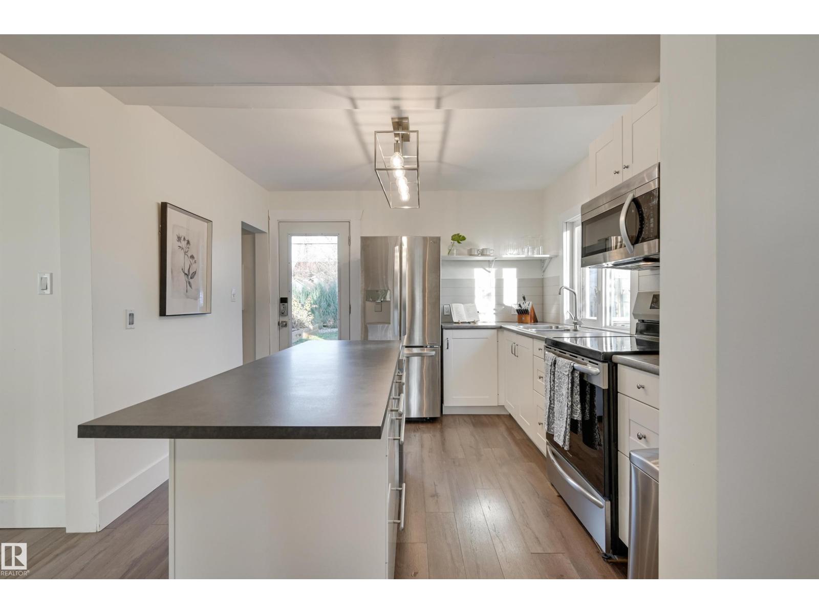 11227 69 St Nw, Edmonton, Alberta  T5B 1R6 - Photo 15 - E4465670