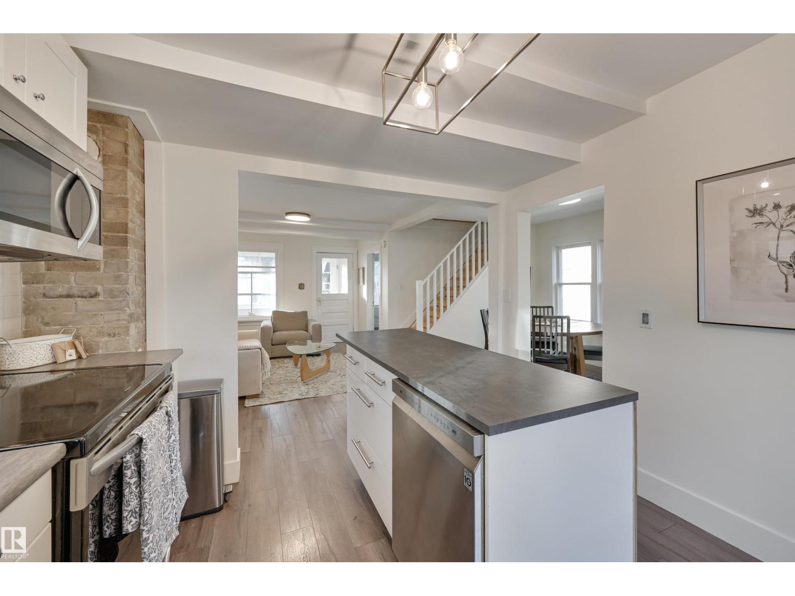 11227 69 St Nw, Edmonton, Alberta  T5B 1R6 - Photo 19 - E4465670