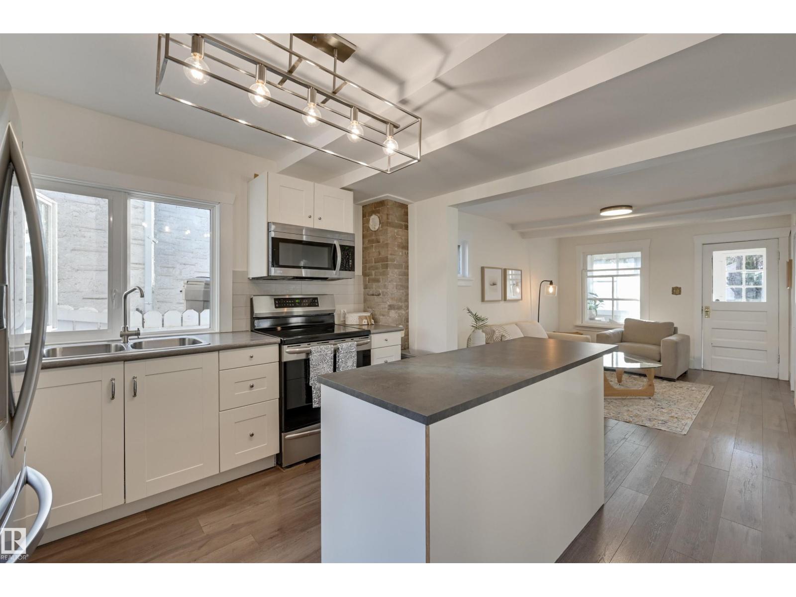 11227 69 St Nw, Edmonton, Alberta  T5B 1R6 - Photo 20 - E4465670