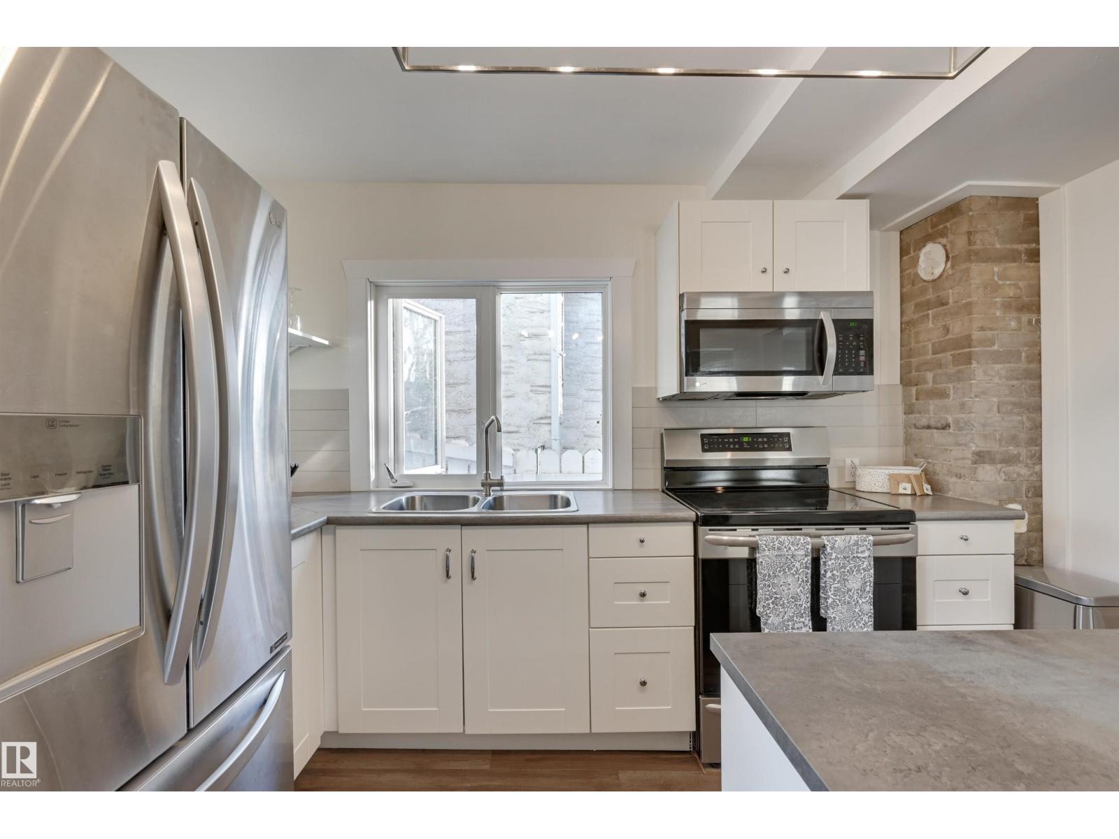 11227 69 St Nw, Edmonton, Alberta  T5B 1R6 - Photo 21 - E4465670