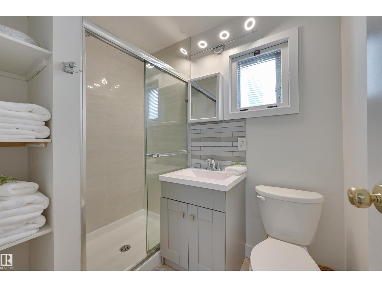 11227 69 St Nw, Edmonton, Alberta  T5B 1R6 - Photo 22 - E4465670