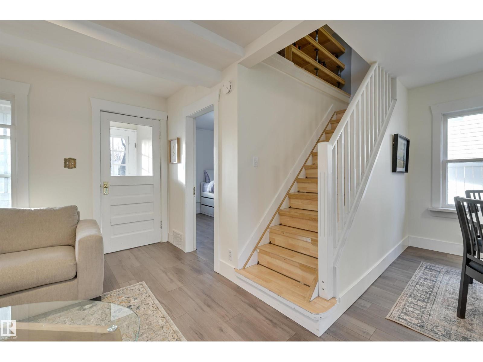 11227 69 St Nw, Edmonton, Alberta  T5B 1R6 - Photo 23 - E4465670