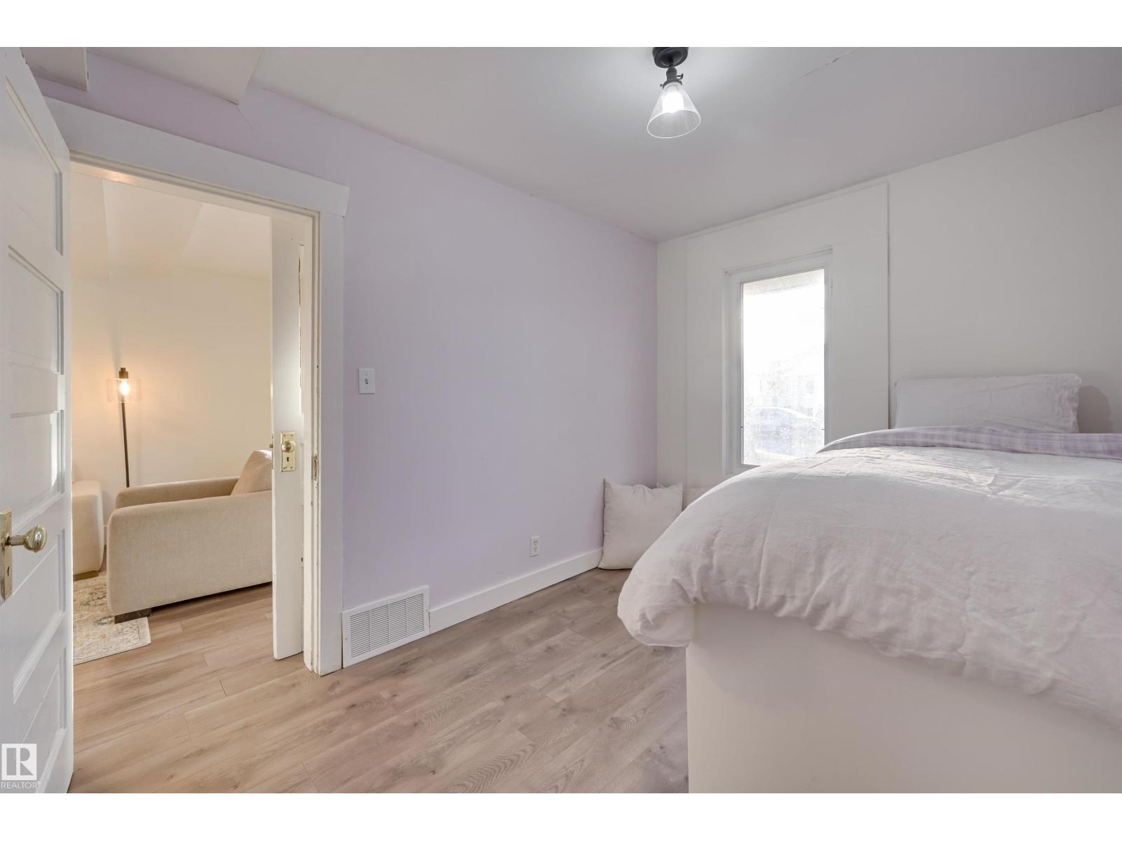 11227 69 St Nw, Edmonton, Alberta  T5B 1R6 - Photo 27 - E4465670