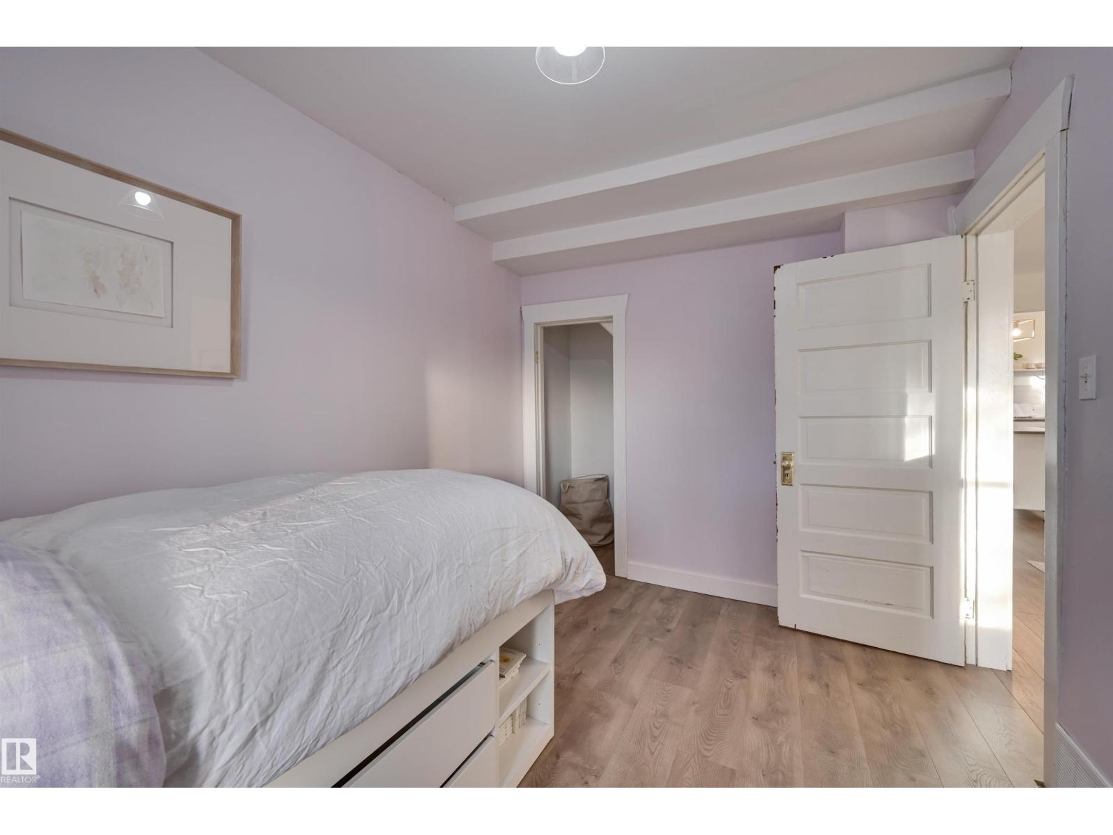 11227 69 St Nw, Edmonton, Alberta  T5B 1R6 - Photo 28 - E4465670