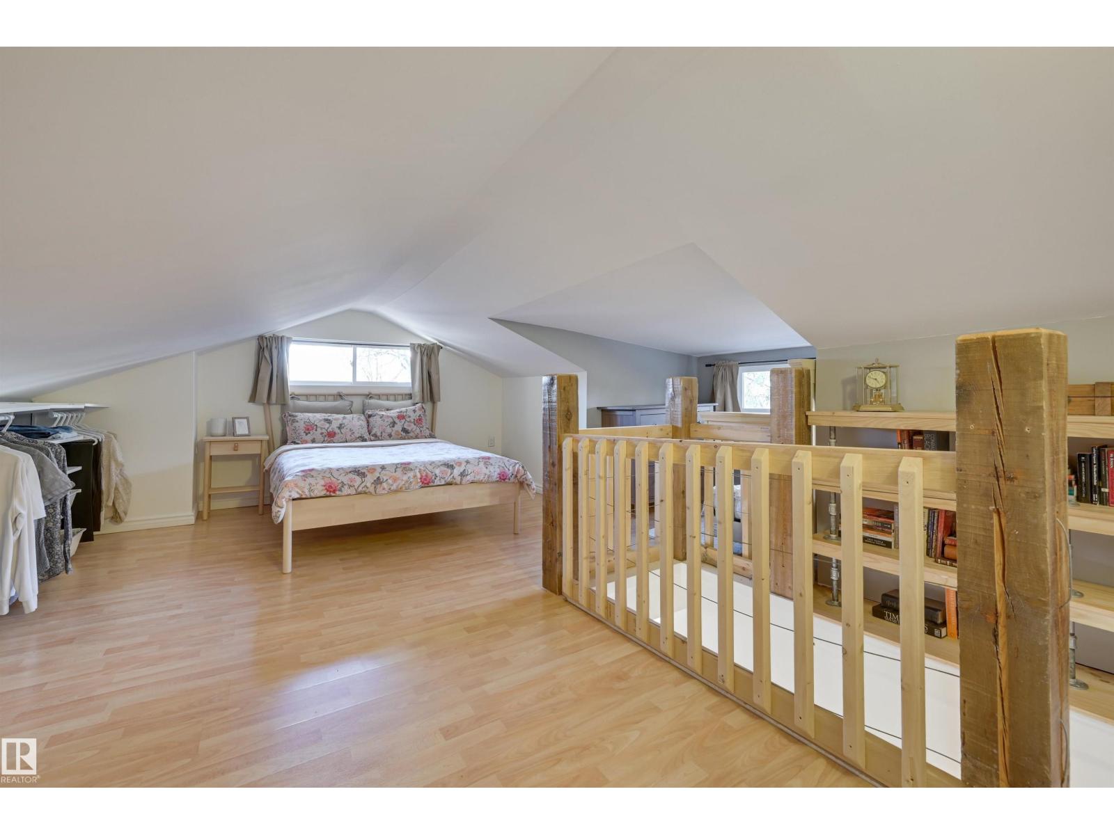 11227 69 St Nw, Edmonton, Alberta  T5B 1R6 - Photo 29 - E4465670