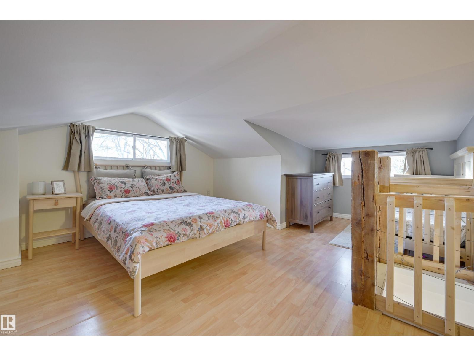 11227 69 St Nw, Edmonton, Alberta  T5B 1R6 - Photo 30 - E4465670