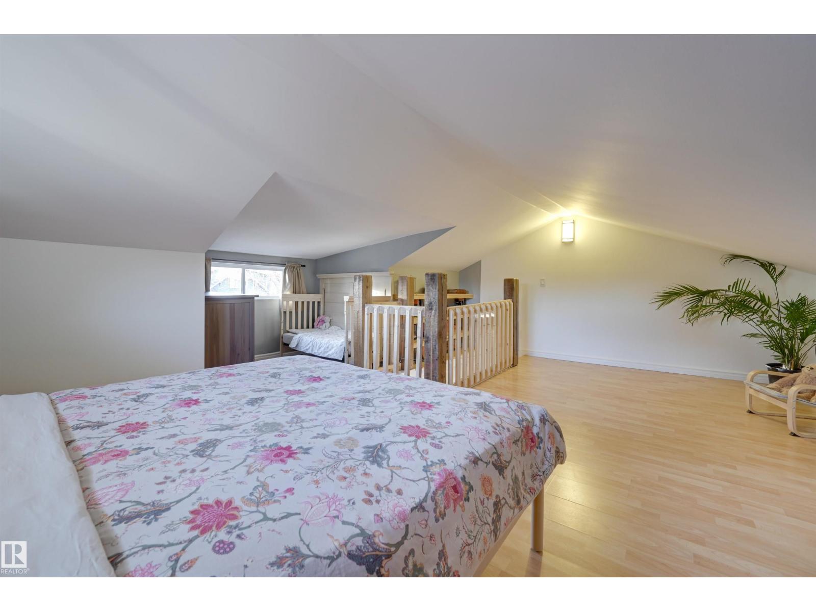 11227 69 St Nw, Edmonton, Alberta  T5B 1R6 - Photo 31 - E4465670