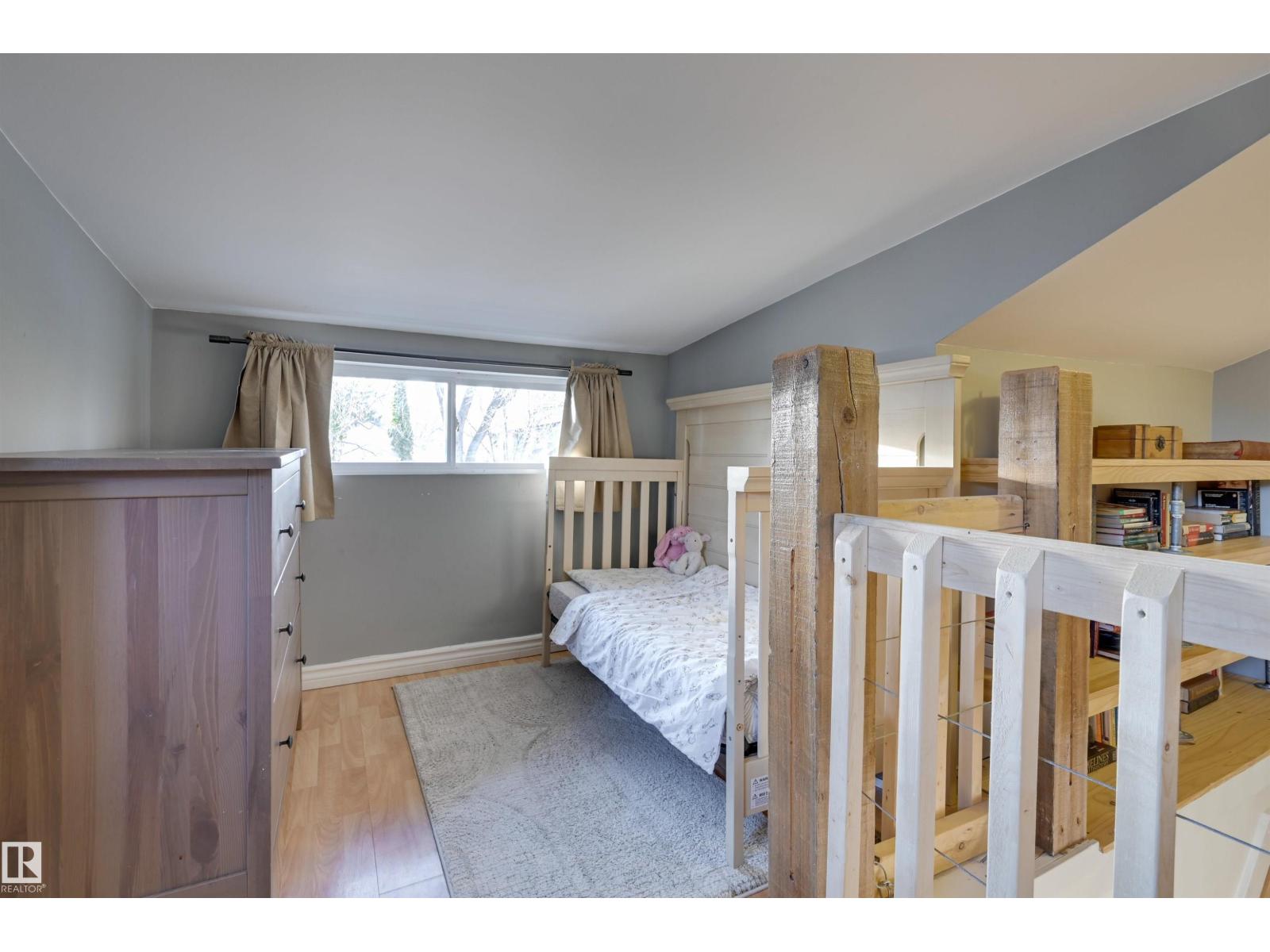 11227 69 St Nw, Edmonton, Alberta  T5B 1R6 - Photo 32 - E4465670