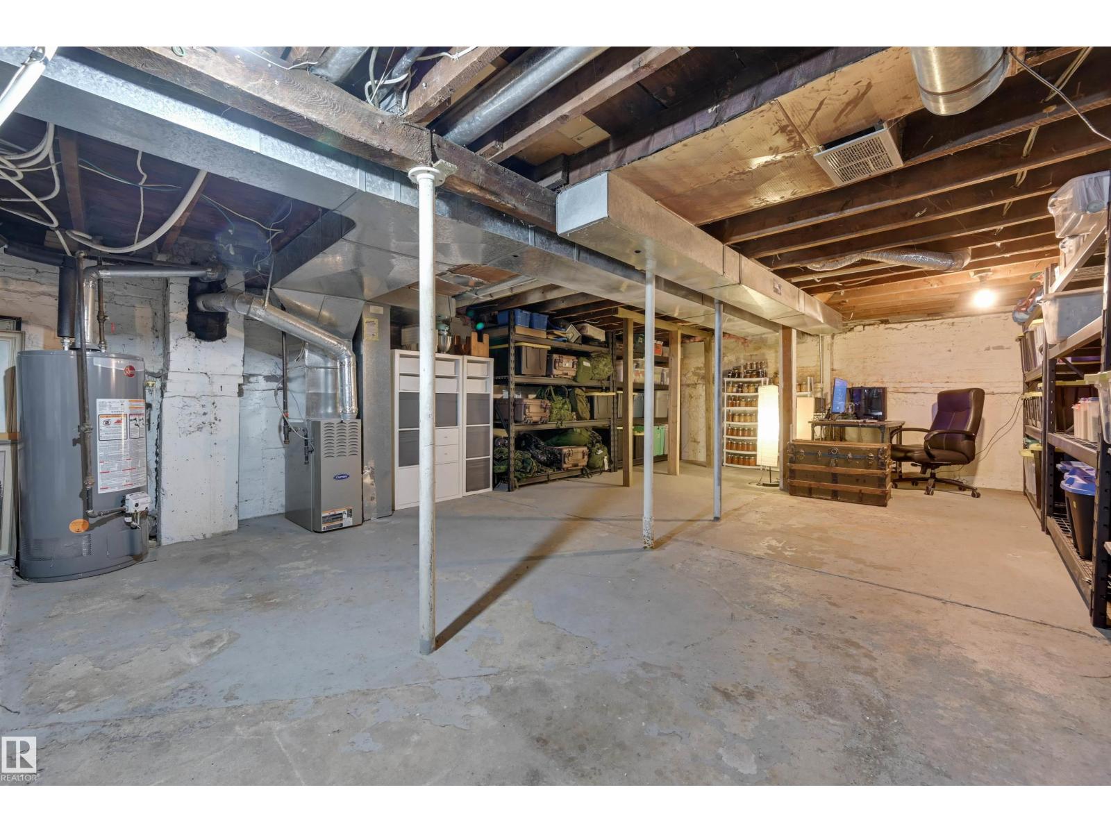 11227 69 St Nw, Edmonton, Alberta  T5B 1R6 - Photo 33 - E4465670