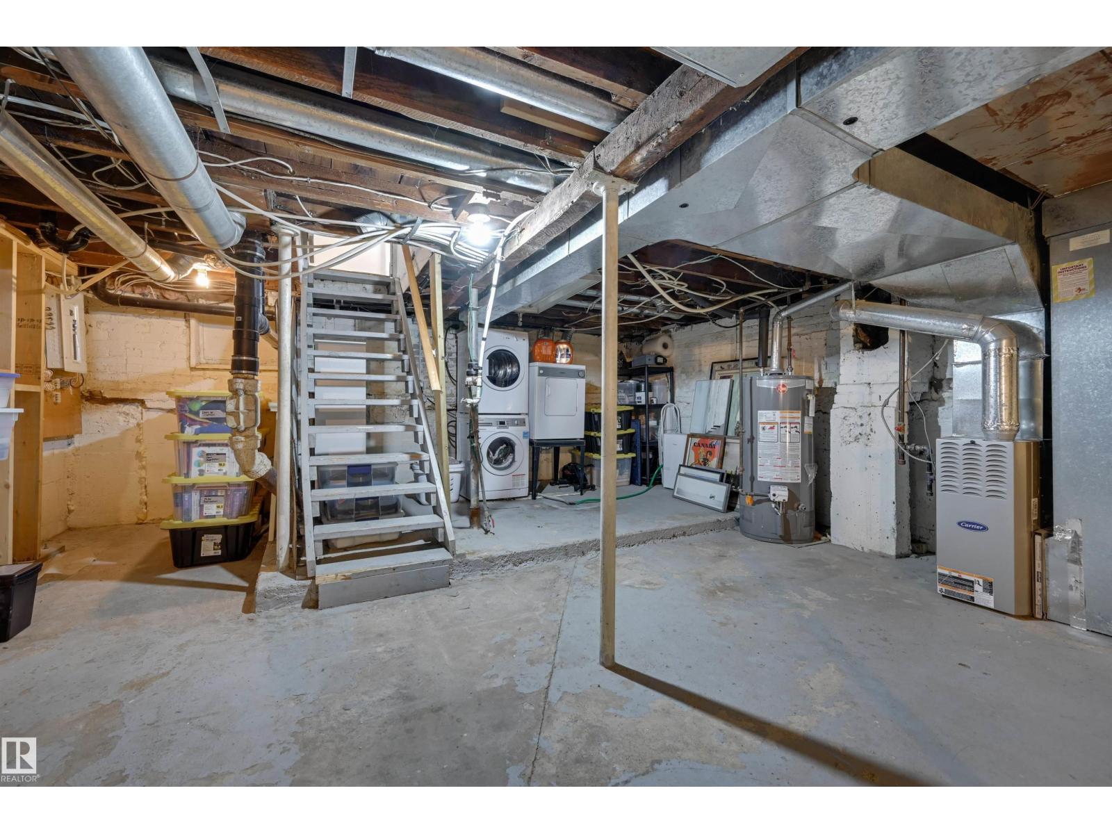 11227 69 St Nw, Edmonton, Alberta  T5B 1R6 - Photo 34 - E4465670