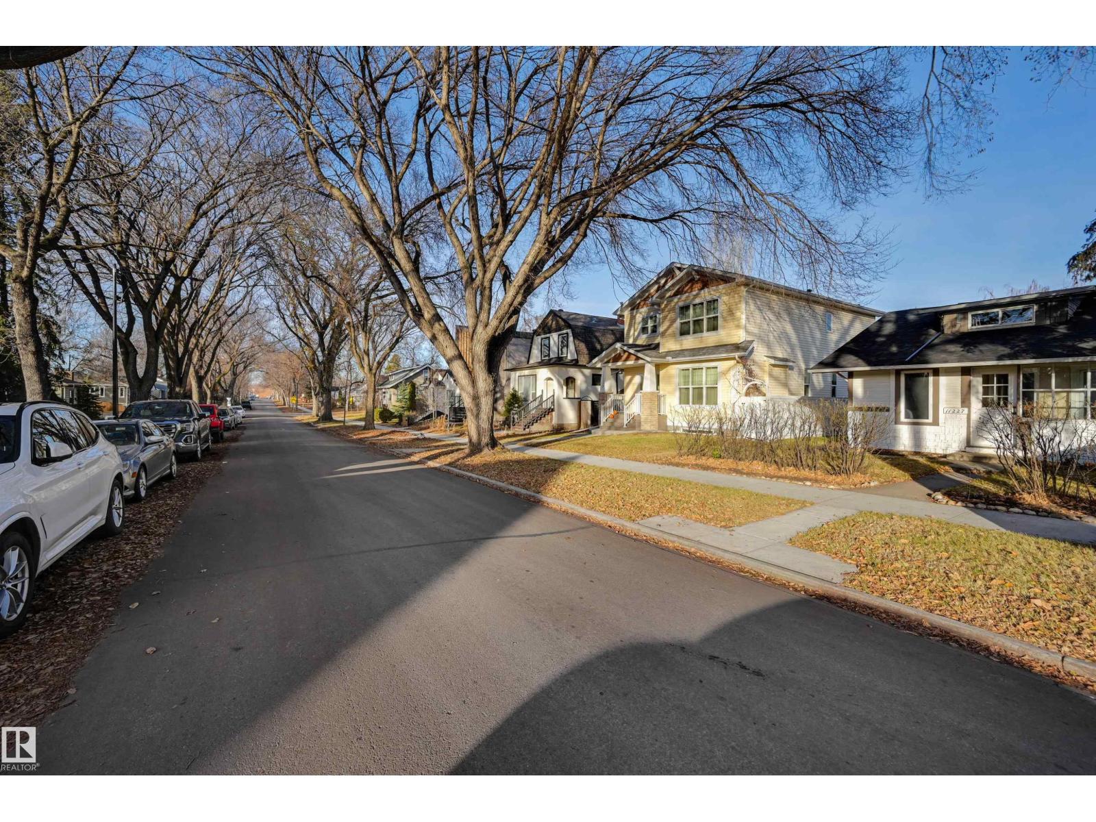 11227 69 St Nw, Edmonton, Alberta  T5B 1R6 - Photo 44 - E4465670