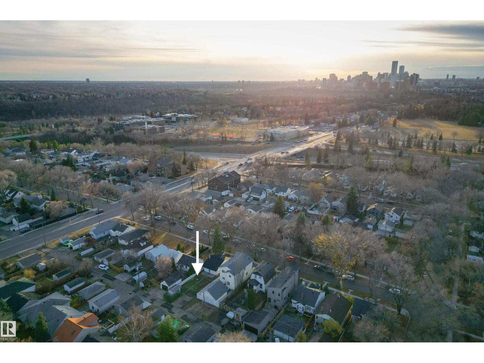 11227 69 St Nw, Edmonton, Alberta  T5B 1R6 - Photo 45 - E4465670