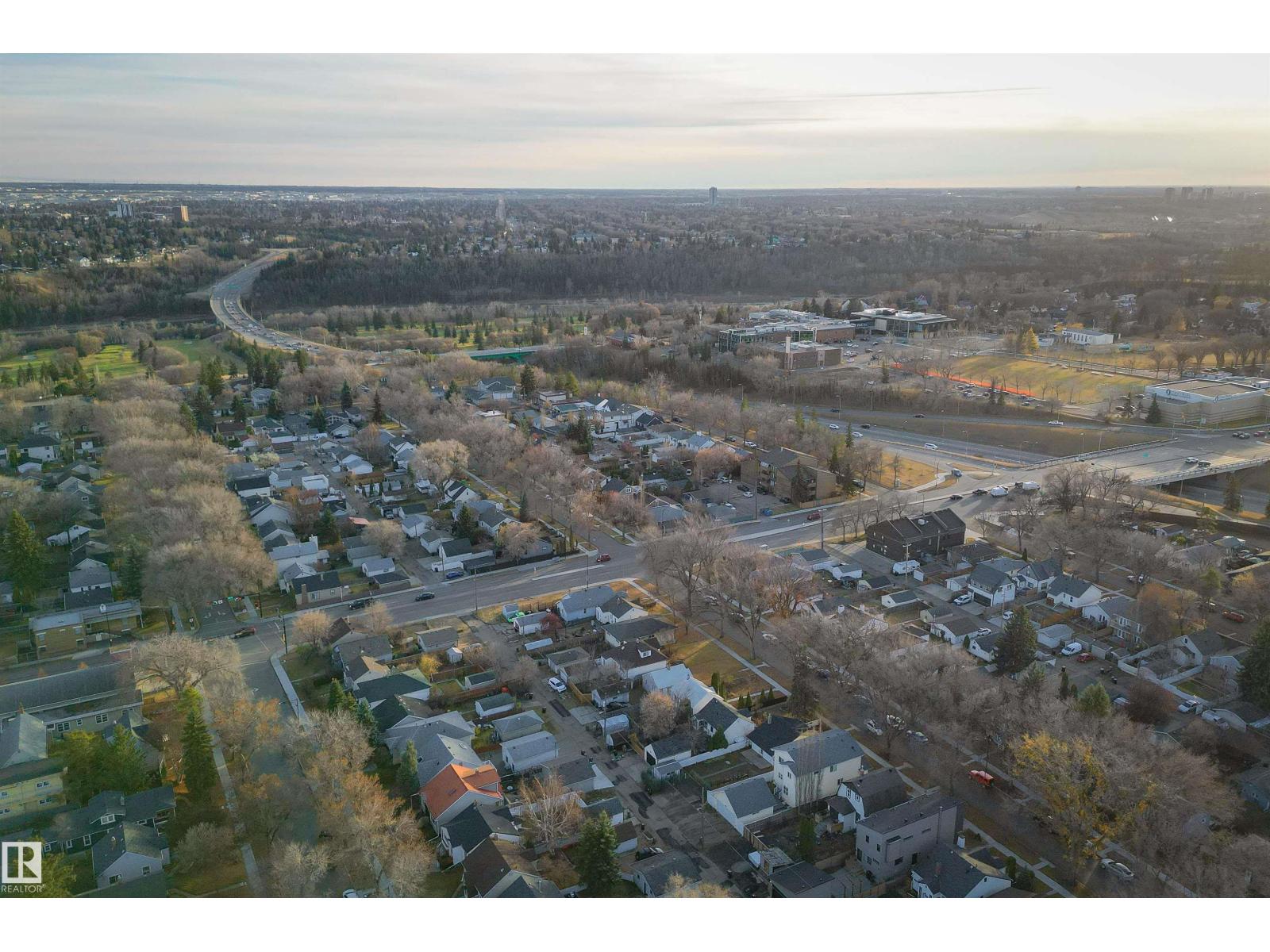 11227 69 St Nw, Edmonton, Alberta  T5B 1R6 - Photo 46 - E4465670