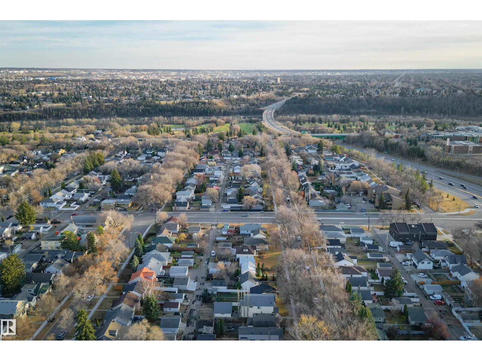 11227 69 St Nw, Edmonton, Alberta  T5B 1R6 - Photo 47 - E4465670