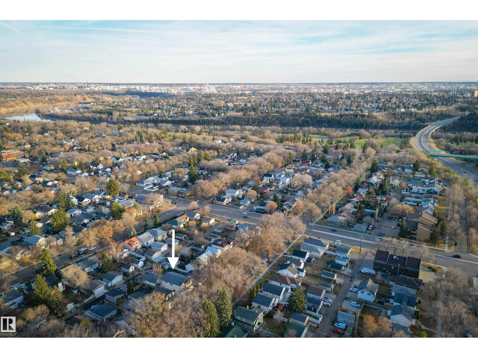 11227 69 St Nw, Edmonton, Alberta  T5B 1R6 - Photo 48 - E4465670