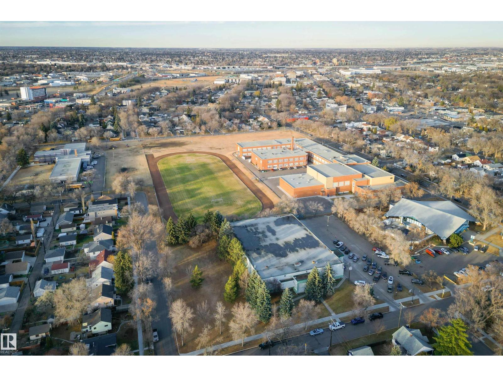 11227 69 St Nw, Edmonton, Alberta  T5B 1R6 - Photo 49 - E4465670