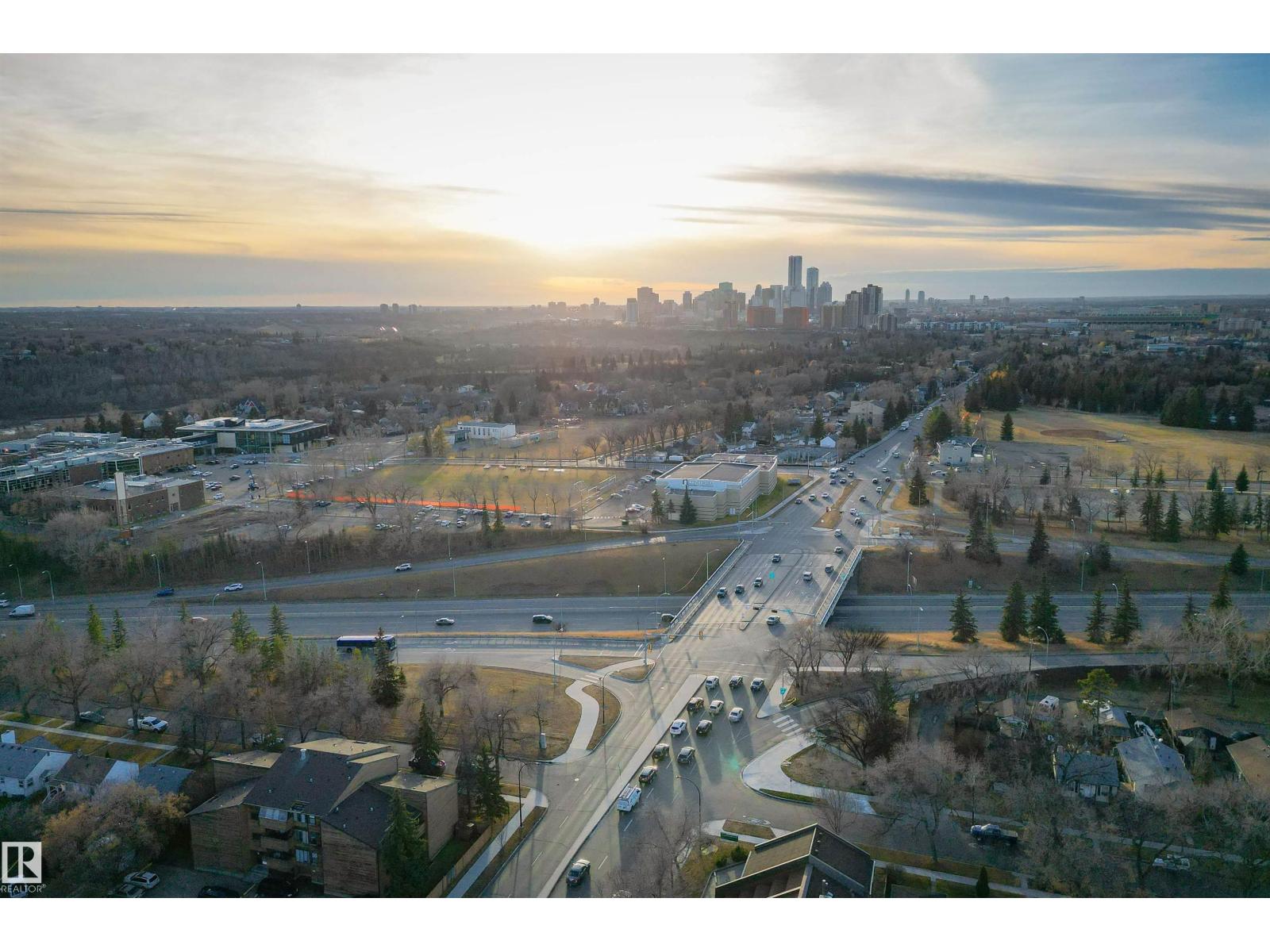 11227 69 St Nw, Edmonton, Alberta  T5B 1R6 - Photo 52 - E4465670
