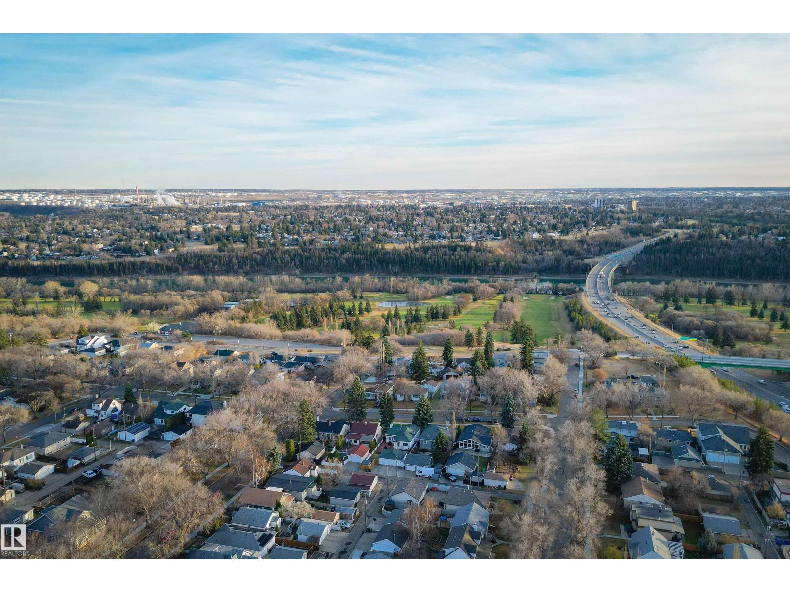 11227 69 St Nw, Edmonton, Alberta  T5B 1R6 - Photo 53 - E4465670