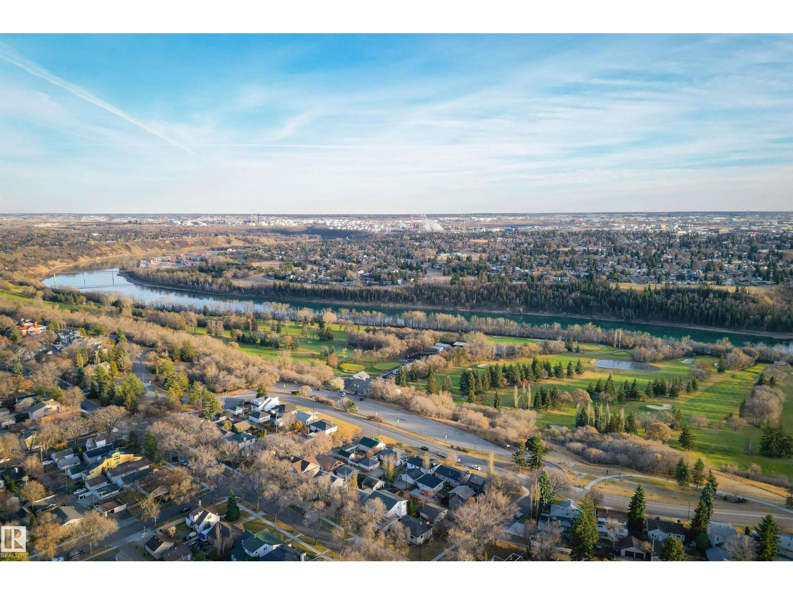 11227 69 St Nw, Edmonton, Alberta  T5B 1R6 - Photo 54 - E4465670