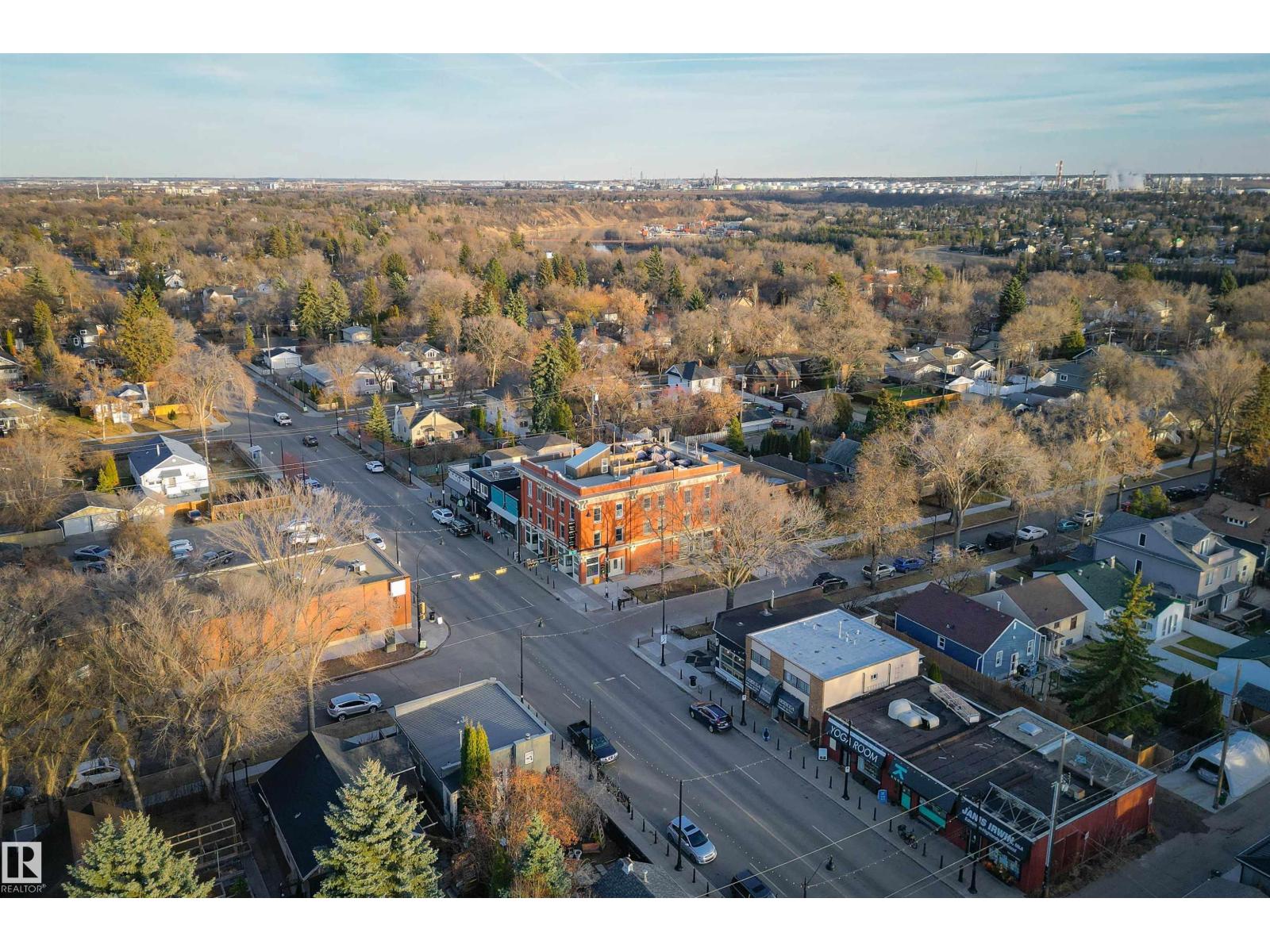 11227 69 St Nw, Edmonton, Alberta  T5B 1R6 - Photo 55 - E4465670